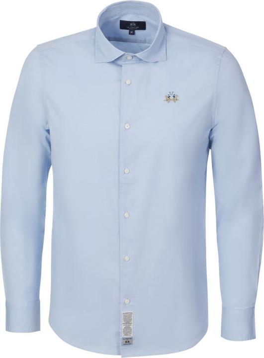 Produktbild La Martina MCC002 (L)