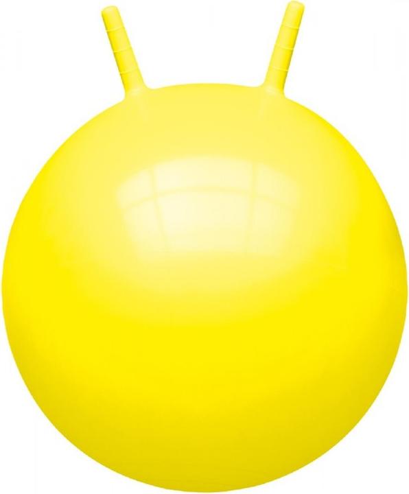Image du produit John Ballon sauteur