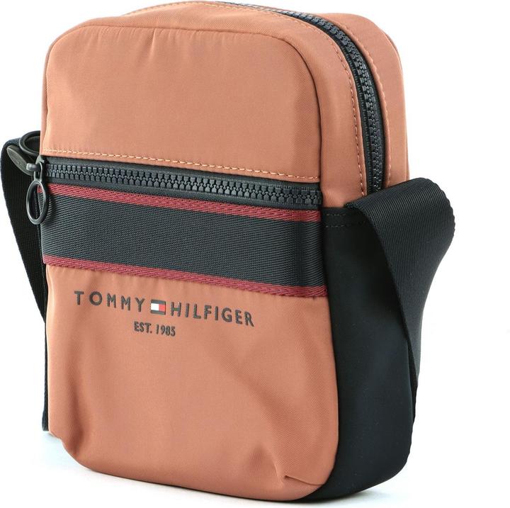 Immagine prodotto Tommy Hilfiger TH Established Mini Reporter