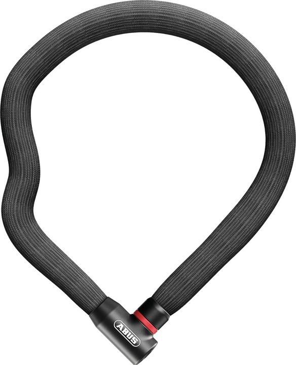 Immagine prodotto Abus Goose Lock 4204K/110 black