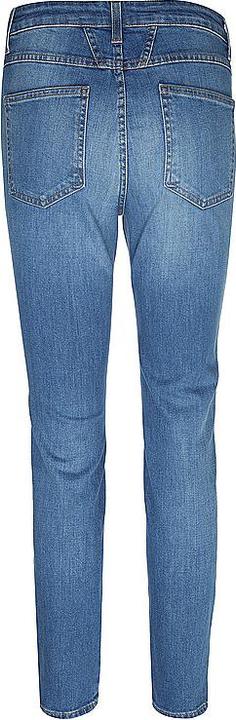 Immagine prodotto Closed Spingitore Magro (25)