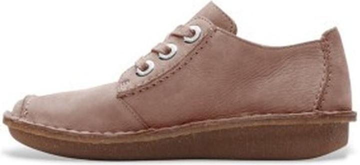 Image du produit Clarks Funny Dream - 57107 (36)