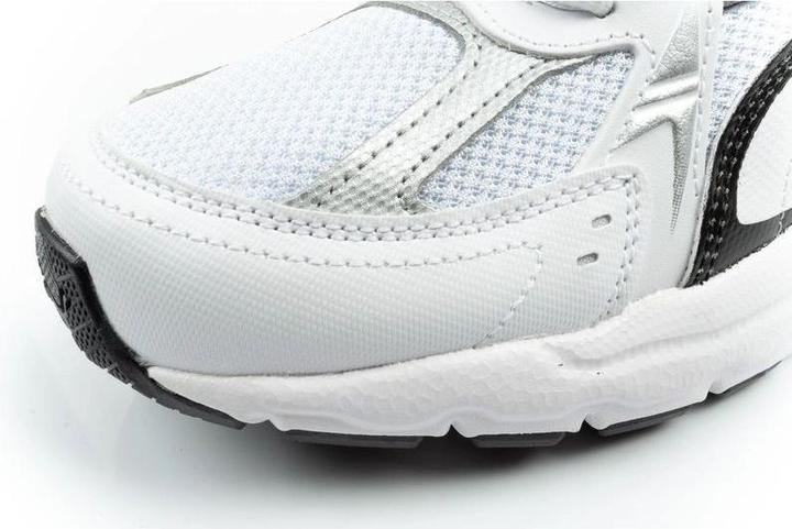 Actual product image Puma Milenio Tech (44)