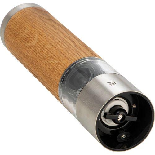 Actual product image WMF Wood Mill (Pepper, Salt, Various spices)