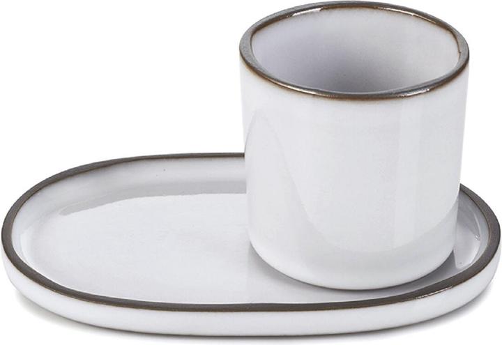 Produktbild Revol Espressotasse (80 ml, 1x)