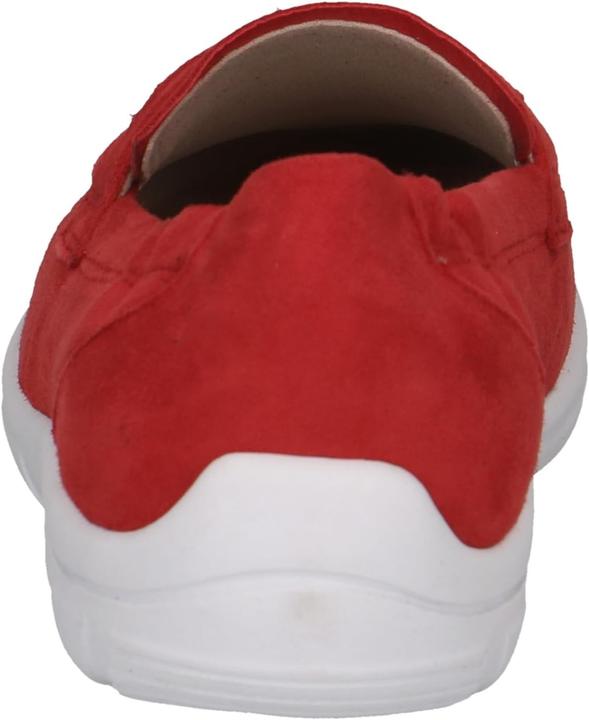 Produktbild Caprice Scarpa Slip-On (39)