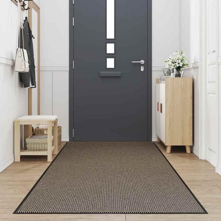Immagine prodotto vidaXL Marjy (400 x 115 cm)
