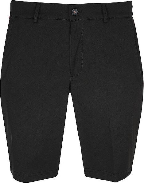 Image du produit Eurex by Brax Bosse (29)