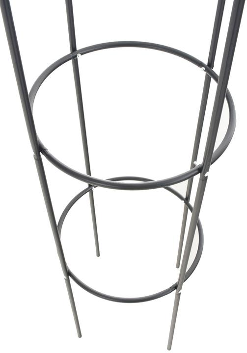 Immagine prodotto CLP Romantika V2 (38 cm, 38 cm)