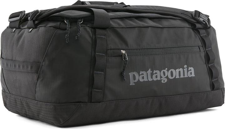 Patagonia Borsone Black Hole 40L (40 l)