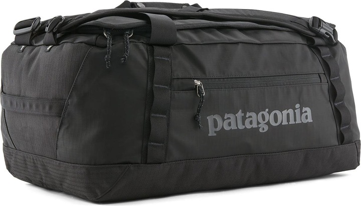 Patagonia Borsone Black Hole 40L (40 l)