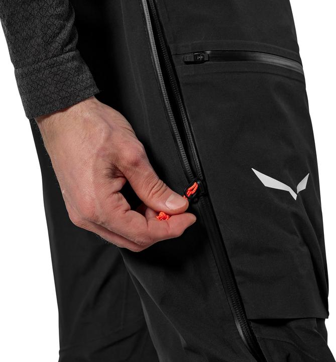 Image du produit Salewa Ortles GORE-TEX® 3 Layers EPE Hose (50, L)