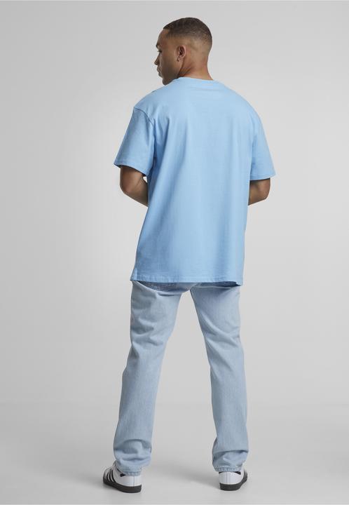 Produktbild 2Y Studios 2Y Orio Basic Slim Fit - 184679 (36)