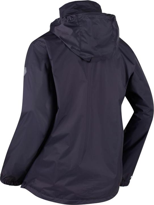 Produktbild Regatta Lyle IV Jacket (M)