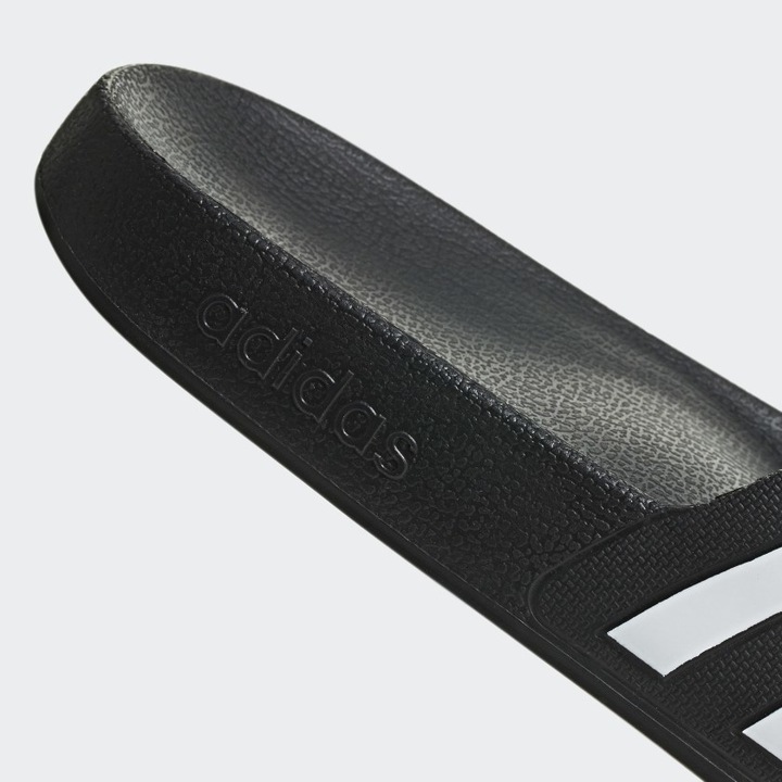 Produktbild adidas Adilette Aqua (47 1/3)