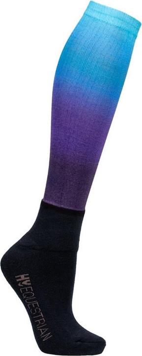Produktbild Hy Socken (3erPack) (3er Pack, 31 - 37)