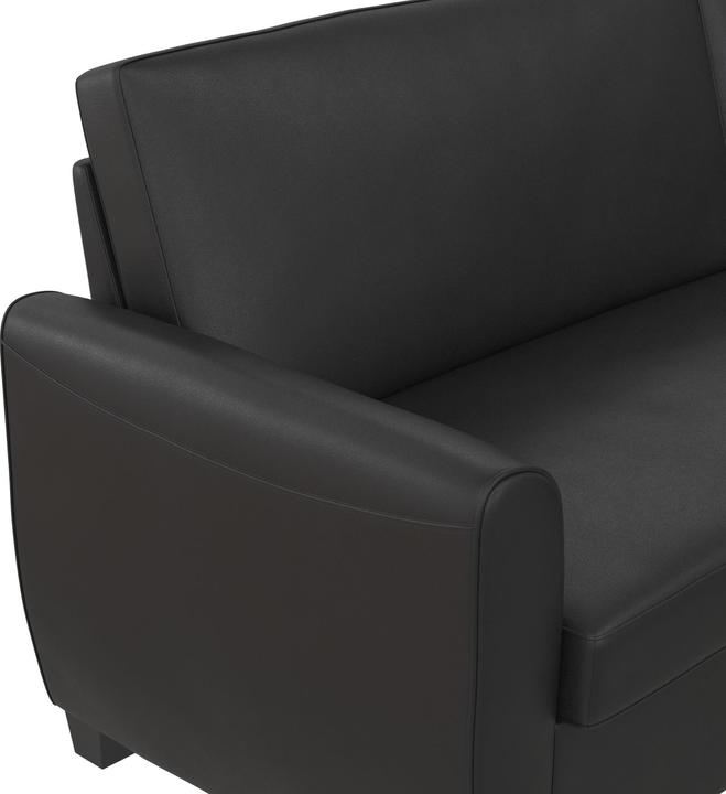 Produktbild Dorel Home Noah (3-Sitzer)