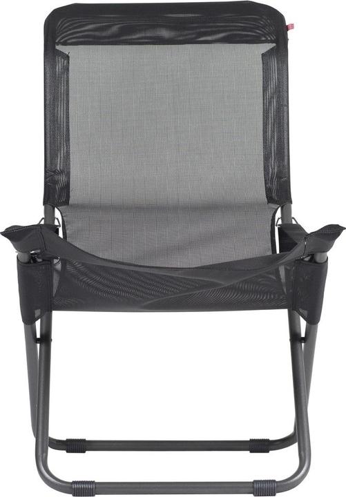 Image du produit Fiam Fiesta (100 cm)