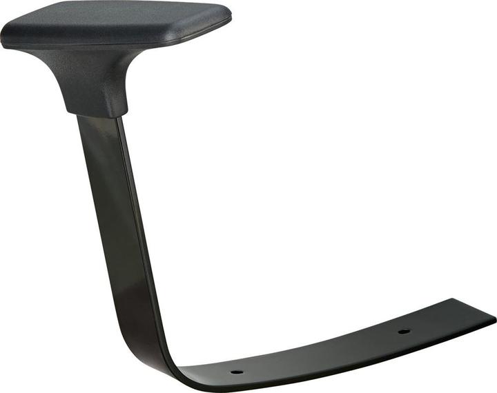 Produktbild Bimos Armlehnen, 1 Paar