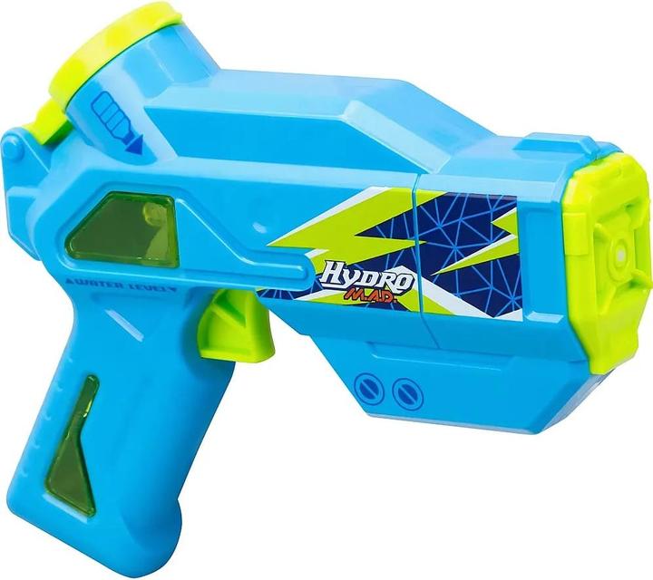 Immagine prodotto Silverlit Hydro M.A.D Mini confezione singola (Bottiglia in PET)