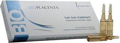 Risfort Anti-caduta dei capelli 69915 (12 x 10 ml) (12 ml)