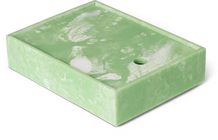 Image du produit Ferm Living Boîte à brume (20 x 15 x 5 cm, 2 l)
