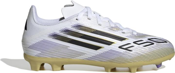 Immagine prodotto adidas F50 League FG/AG (34)