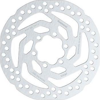 Produktbild Shimano SM-RT26 (Vorderradbremse, Bremsset)