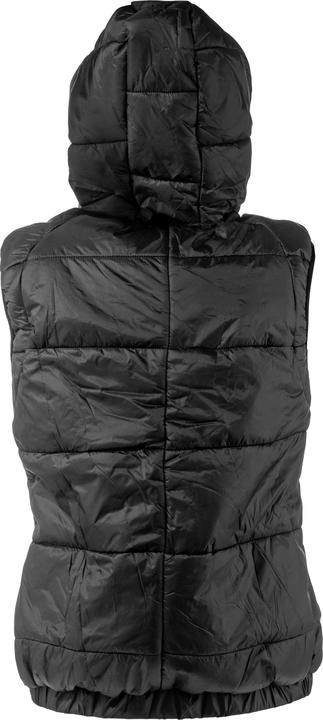 Produktbild Bertschat Wattierte Weste Dual Heating (L)
