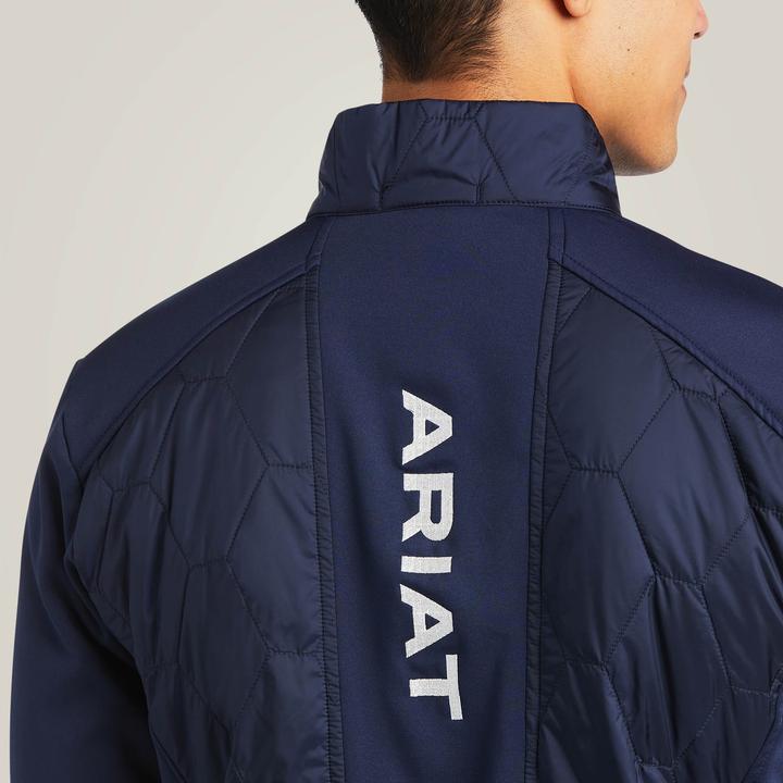 Immagine prodotto Ariat Fusion (XXL)