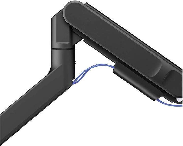 Actual product image myWall My Wall Bewegliche Halterung Monitorhalterung (57.09")