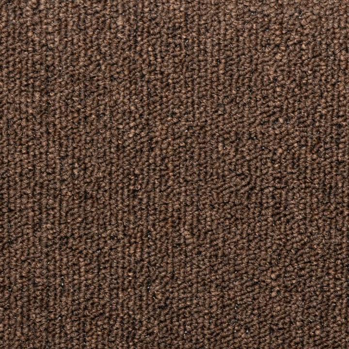 Actual product image VidaXL Kolton (65 x 25 cm)