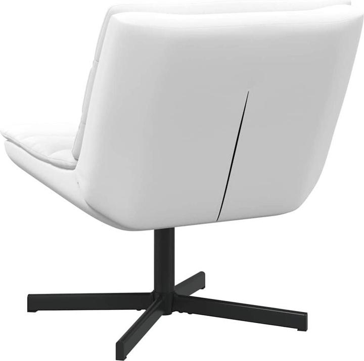 Immagine prodotto vidaXL Drehstuhl