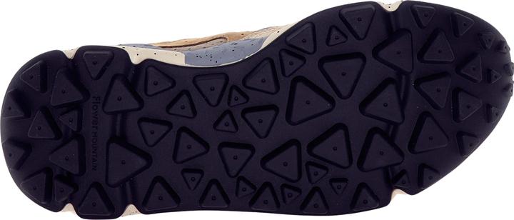 Image du produit Flower Mountain Yamano 3 (45)