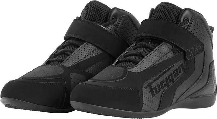 Actual product image Furygan V4 Vented (Men, 47)