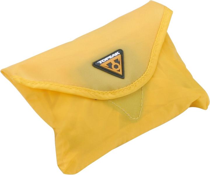 Actual product image Topeak TourGuide (5 l)