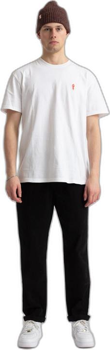 Immagine prodotto Revolution Pantaloni con elastico in vita (L)