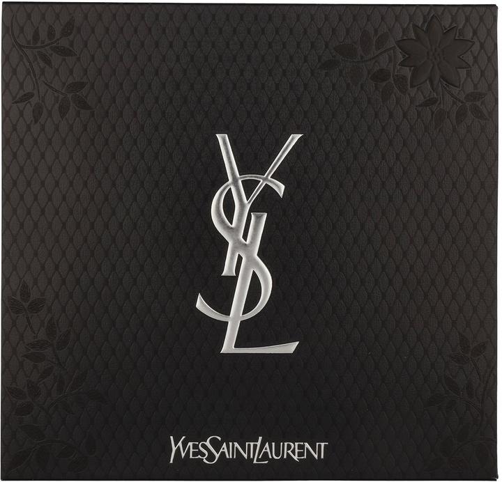 Immagine prodotto Yves Saint Laurent Y Set regalo (Set di profumi)