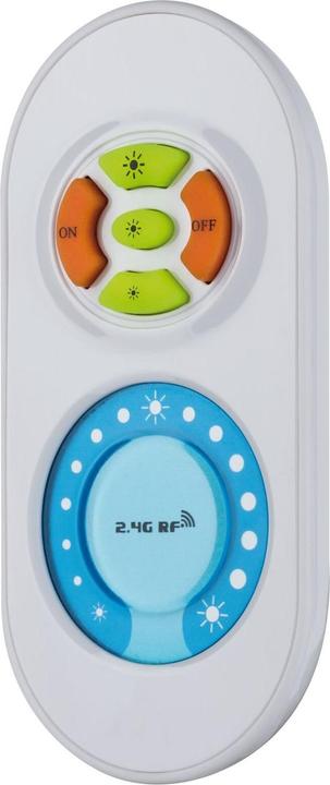 Produktbild Paulmann MaxLED Controller