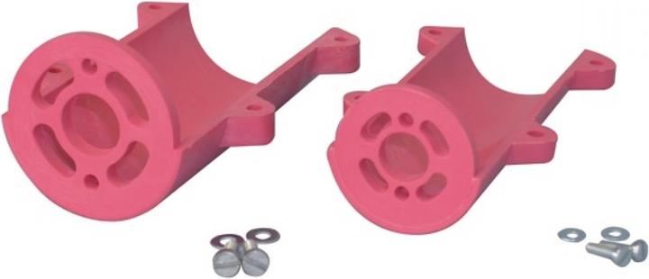 Jamara E-motor support 600 E-motor artst.