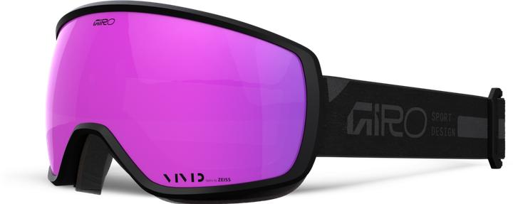 rotaie nere rosa vivo S2