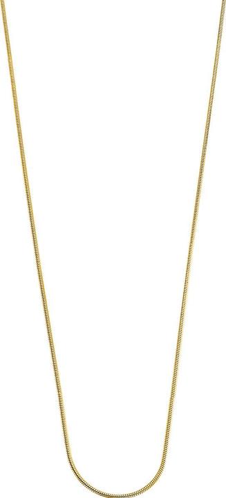 Immagine prodotto Lotus Collana (Acciaio inossidabile)