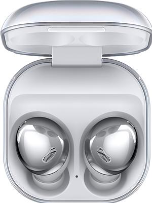 Image du produit Samsung Galaxy Buds Pro (ANC, 5 h, Sans fil)