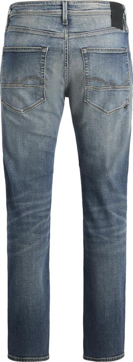 Produktbild Jack & Jones Plus Size JJIMIKE JJFOX CB 082 PLS Tapered Fit Jeans Tapered Fit Jeans (W42/L32)