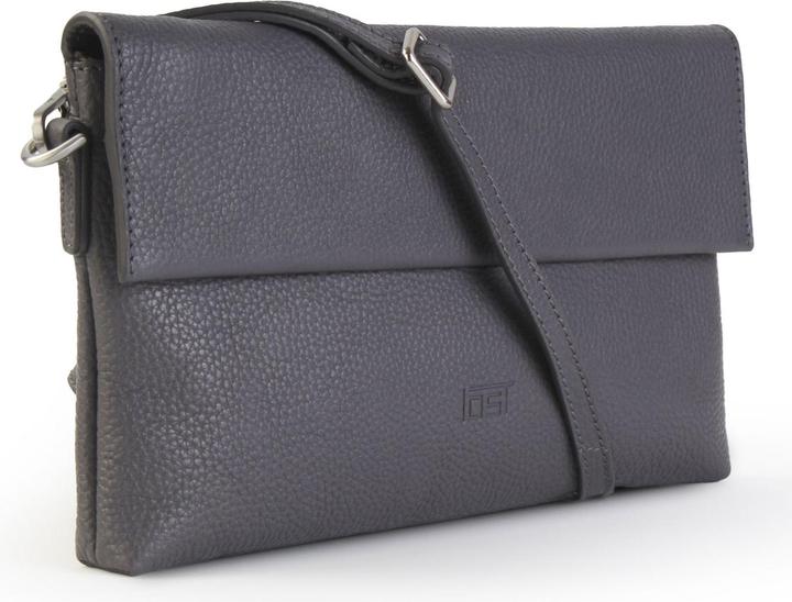 Immagine prodotto Jost Borsa a tracolla Vika in pelle 28 cm