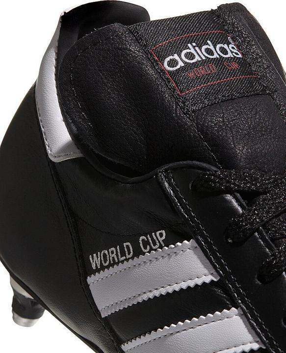Immagine prodotto adidas World Cup (44)