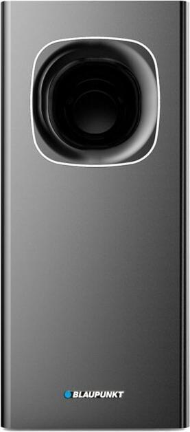 Actual product image Blaupunkt LS200SUB (80 W, 2.1 Channel)