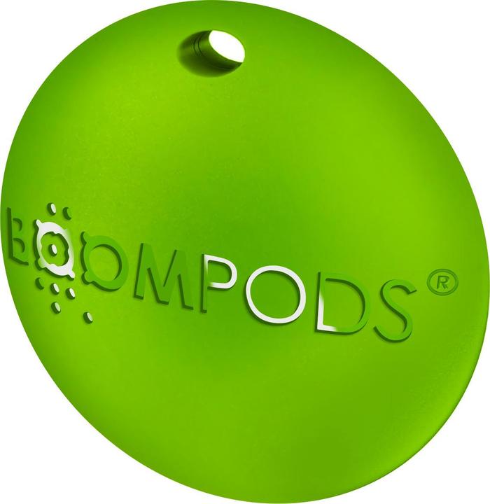 Lime Green