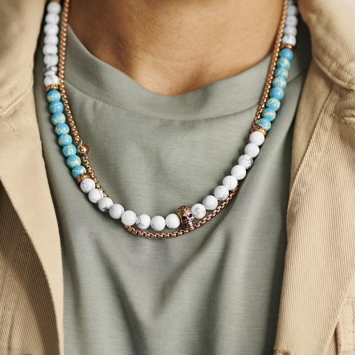 Immagine prodotto Arkai Rico (Pietre naturali)