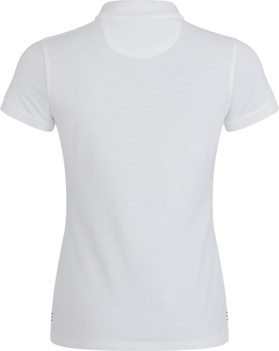 Produktbild Canterbury Waimak Poloshirt (32)